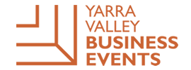 Yarra Valley Business Events
