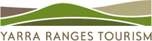 yarra ranges logo