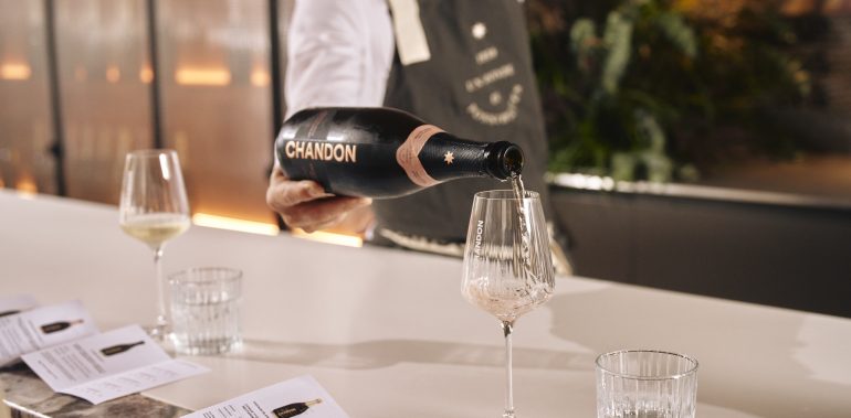 Chandon