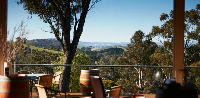 Sutherland Estate