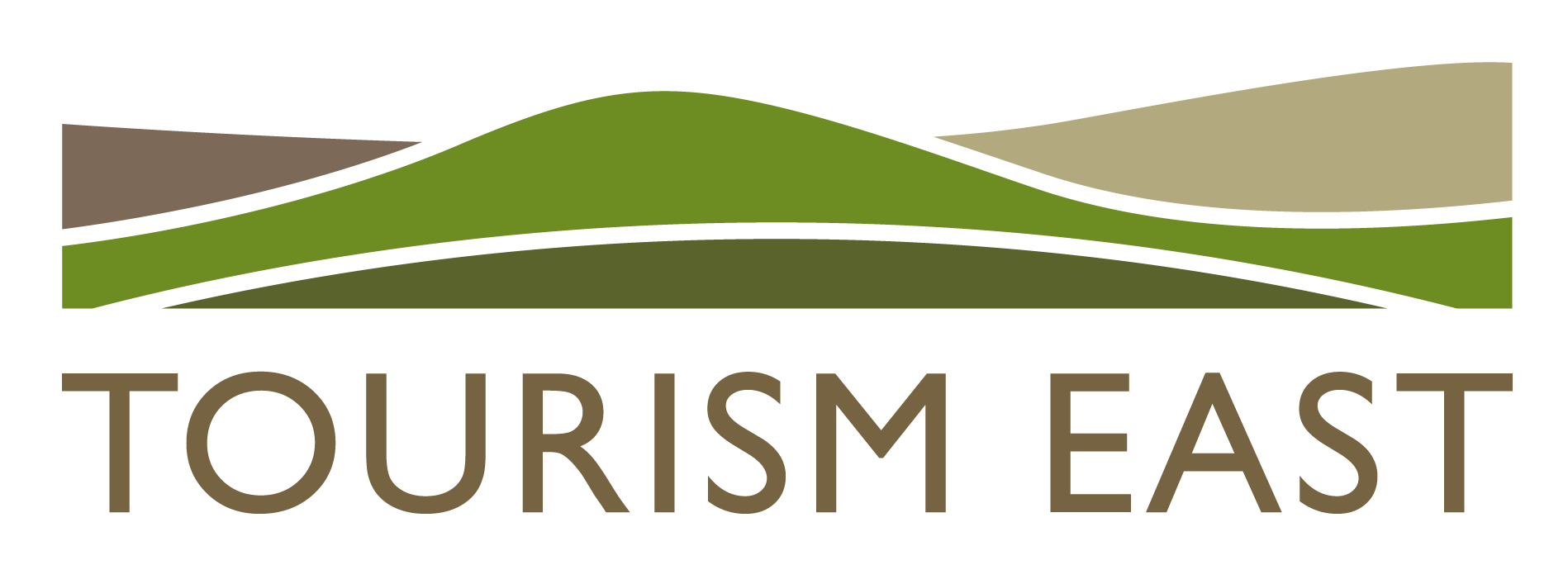 yarra ranges logo